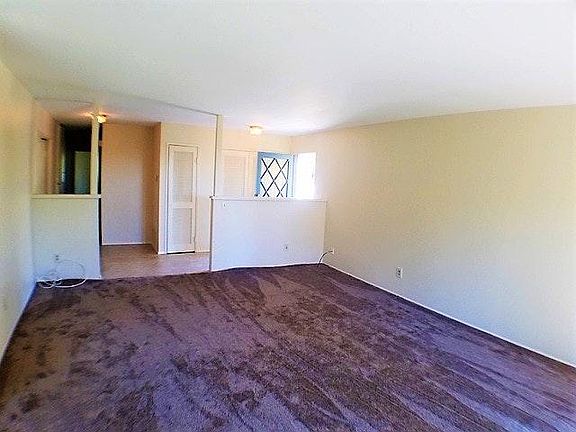 4th image of 6804 Wallsey Dr