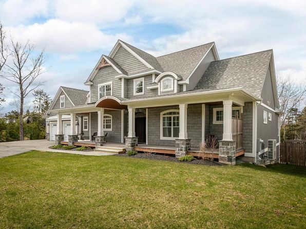 Additional property image - 838 McCabe Lake Dr, Halifax, NS B4E 0P4