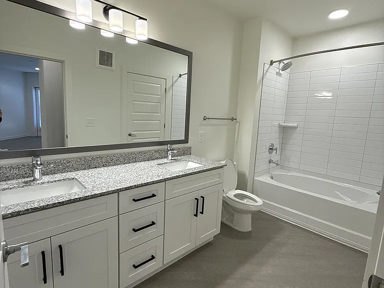 The Remy Apartments at LaGrange — Photo 71