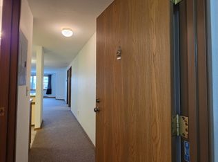 103 N Elm St Unit E, Kimberly, WI 54136