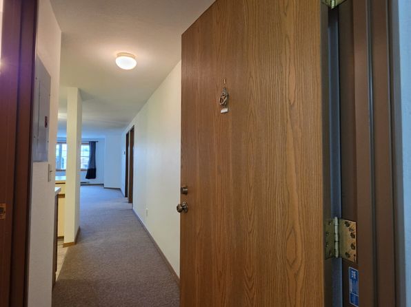 103 N Elm St Unit E
