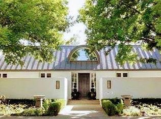 1217 Carson St, Colusa, CA 95932