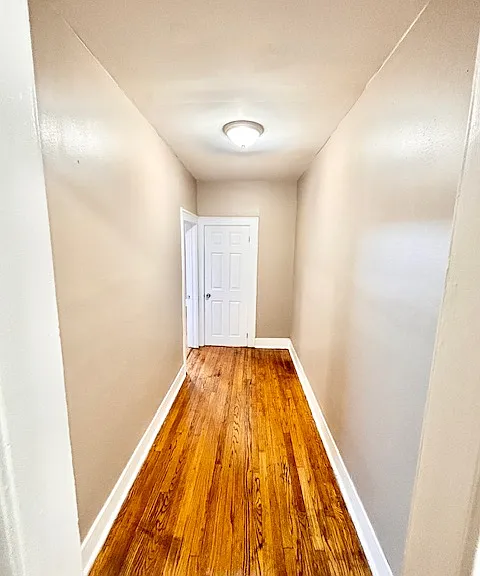 449 Mountainview Ave — Photo 15