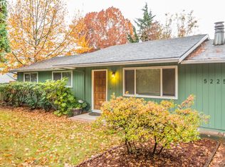 5225 SW 180th Ave, Beaverton, OR 97078