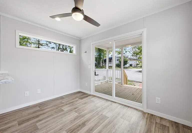 84 Maple Path Ln — Photo 11