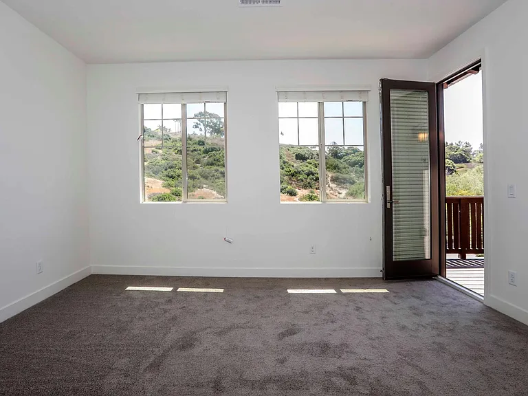 3137 Salina Rd — Photo 7