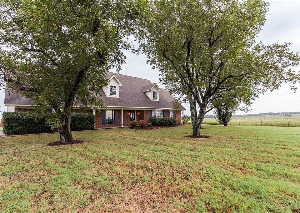1st image of 16001 NE County Road 3010