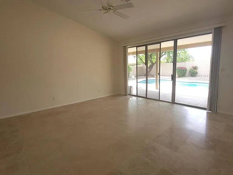 9756 E Pine Valley Rd — Photo 6