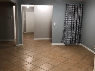 820 W Silver Dr, Hobbs, NM 88240