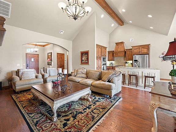 5th image of 16104 Evan Shaw Ct