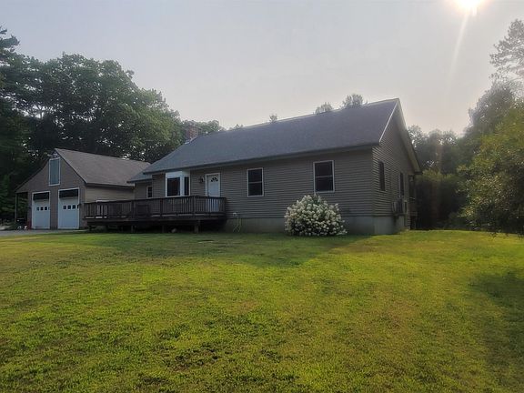 4th image of 209 Shaw Road