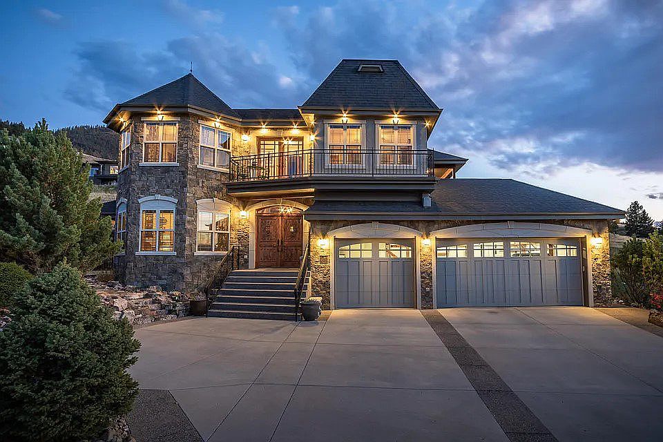 1st image of 720 Spanish Peaks Dr