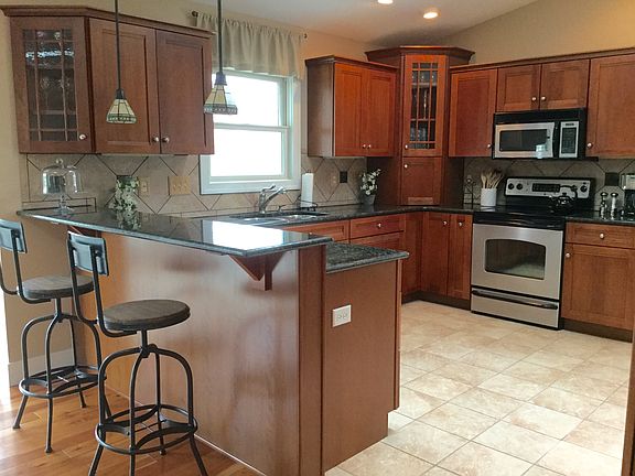 5th image of 3780 Old Savannah Dr