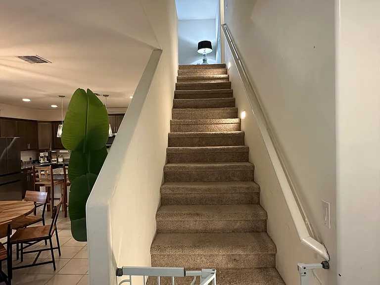 7775 S Candlepine Dr — Photo 19