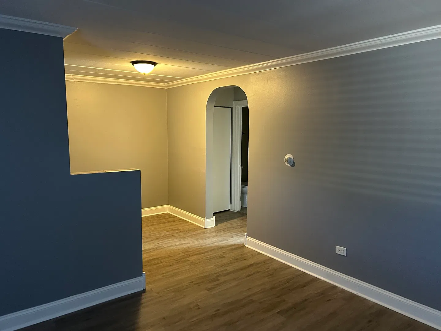 454 S Spring Rd — Photo 4