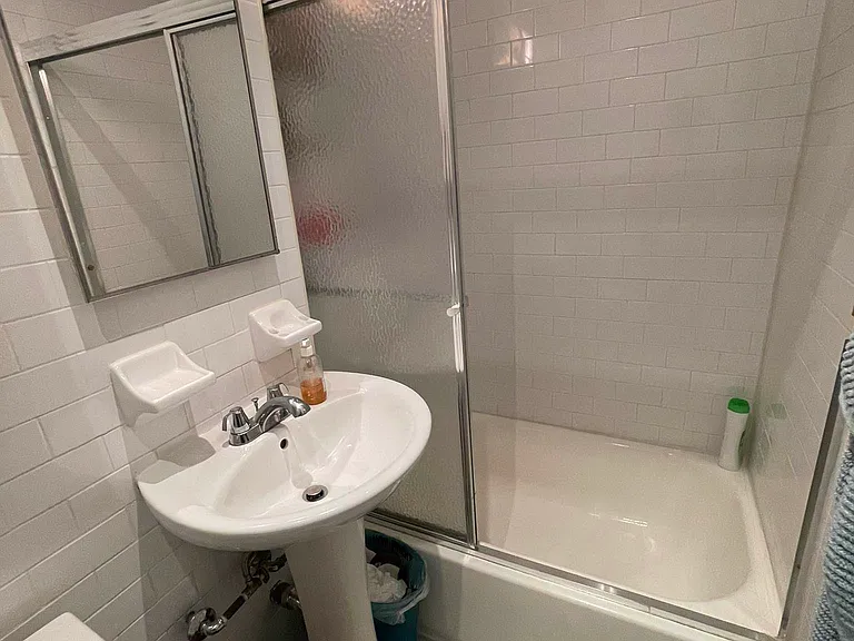 328 E 94th St #2A — Photo 5