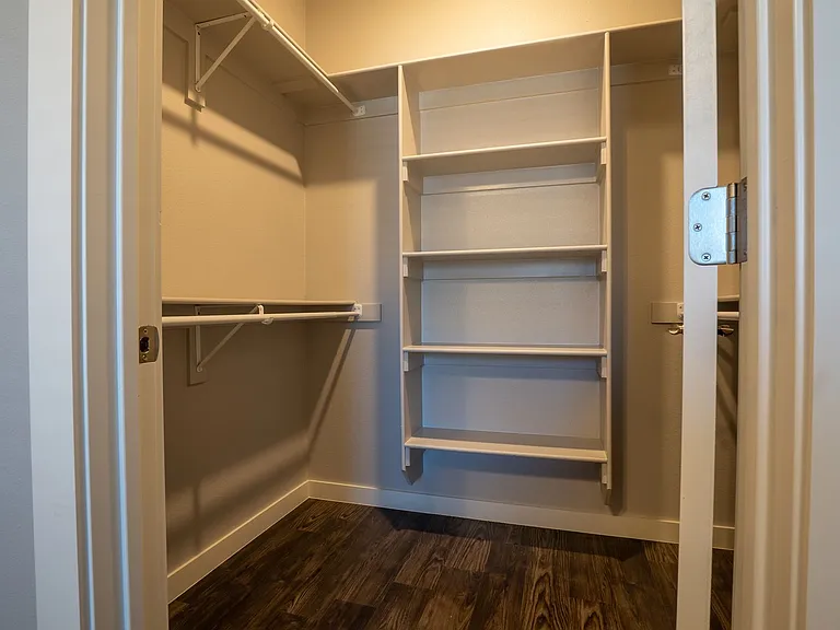 1803 Booker Cir — Photo 21