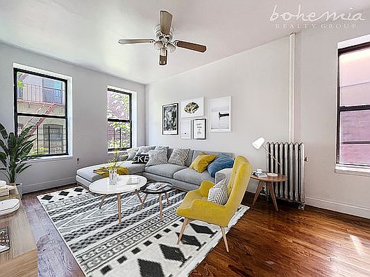 1st image of 375 Edgecombe Ave APT 12