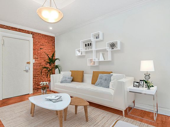 3rd image of 3115 Broadway APT 41
