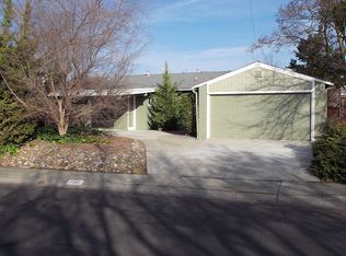 3162 Ida Dr, Concord, CA 94519