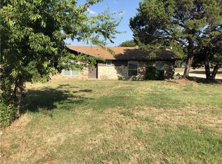 473 County Road 3384, Kempner, TX 76539