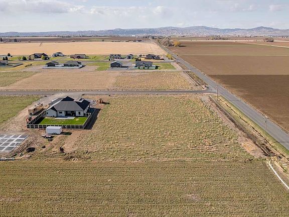 4th image of TBD Cora Ln