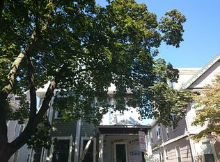 14 Bowker St, Brookline, MA 02445