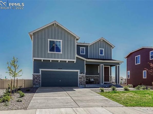 10091 Ledgestone Ter