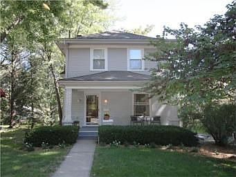 1st image of 7229 Pennsylvania Ave