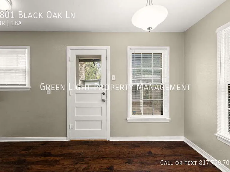 4801 Black Oak Ln — Photo 6