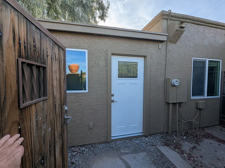 1251 E Bluebell Ln — Photo 5