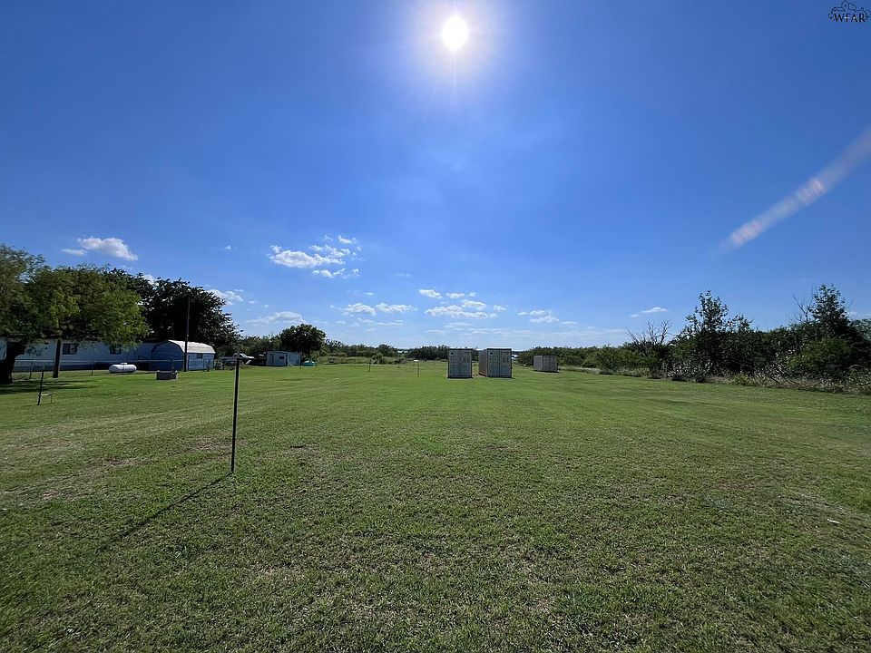 1st image of 2823 & 2843 W Arrowhead Dr