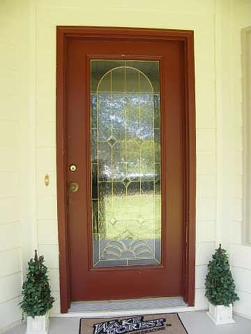 2nd image of 136 Crowe St