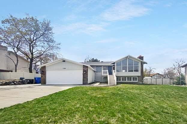 1st image of 1365 E Cedar Crest Dr