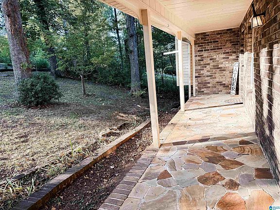 3rd image of 641 Ridge Top Cir