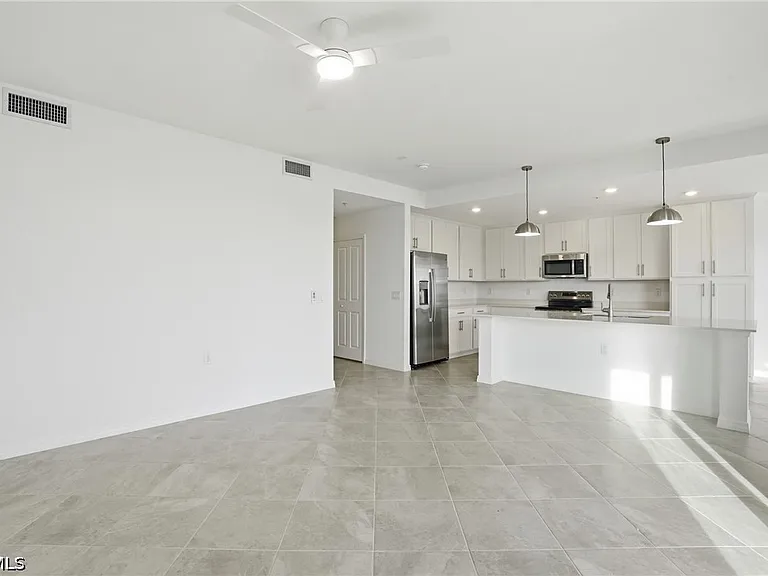 15375 Green Acres Ave #2217 — Photo 14