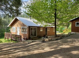 13276 Placer Ln, Nevada City, CA 95959