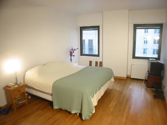 Sold by REGII | media 4