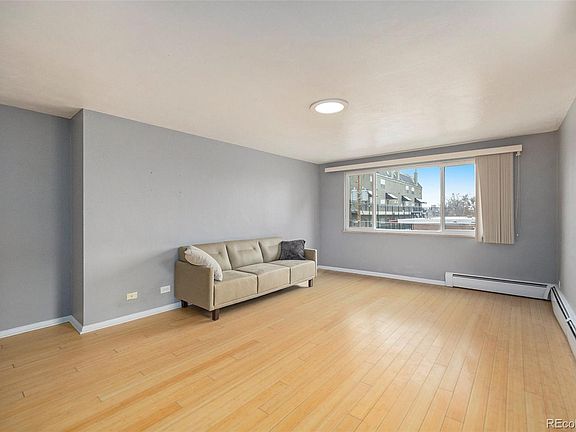 5th image of 1977 S Josephine Street #304