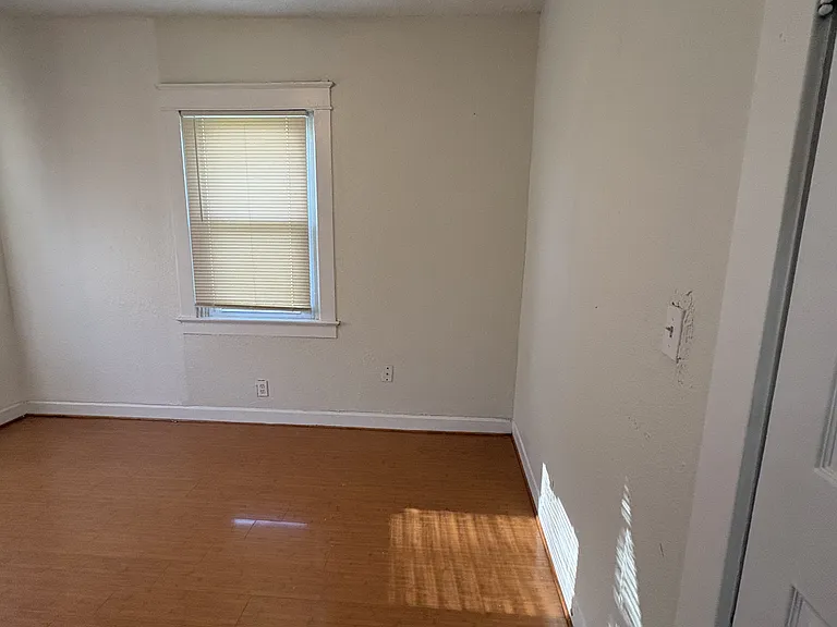 4202 Pearl St — Photo 19