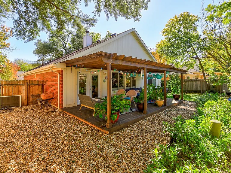 16806 Langland Rd — Photo 22