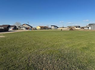 Fox Run Dr, Belle Fourche, SD 57717