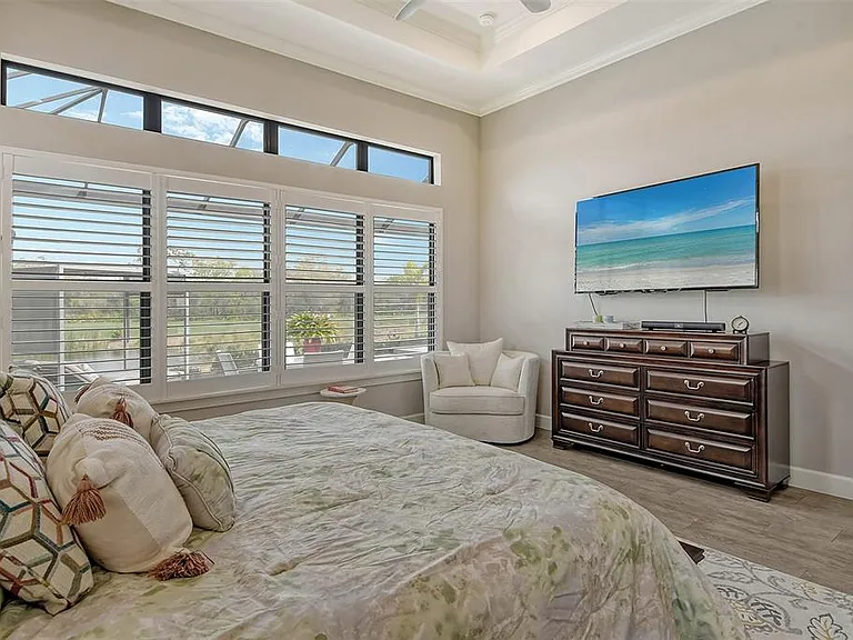 4735 Cabreo Ct — Photo 25