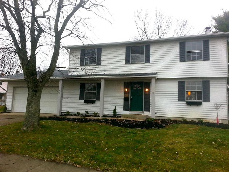 1st image of 5423 Acapulco Pl