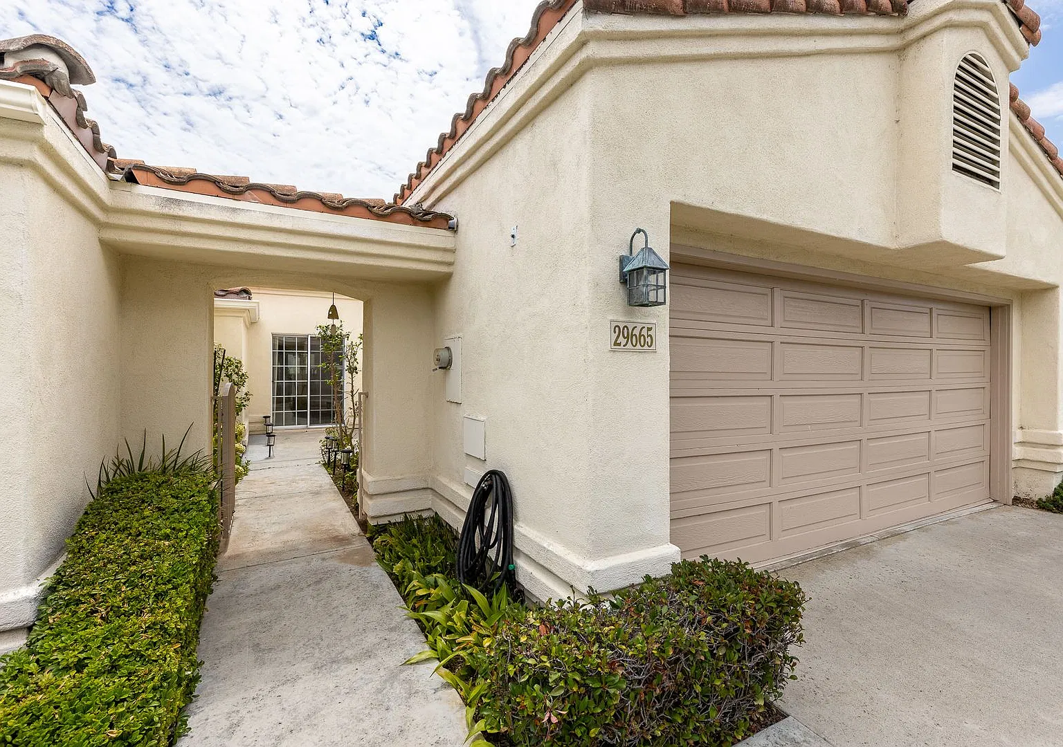 29665 Castle Creek Lane — Photo 1