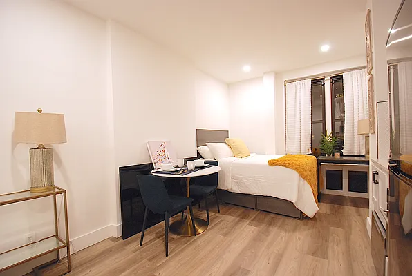 Rented by 346 Realty Group LLC | media 12