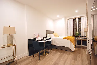 Rented by 346 Realty Group LLC