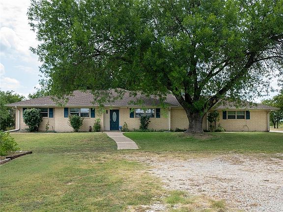 2nd image of 4630 S Robinson Dr