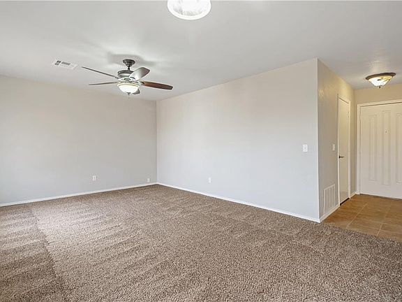 5th image of 12309 Rockgate Dr