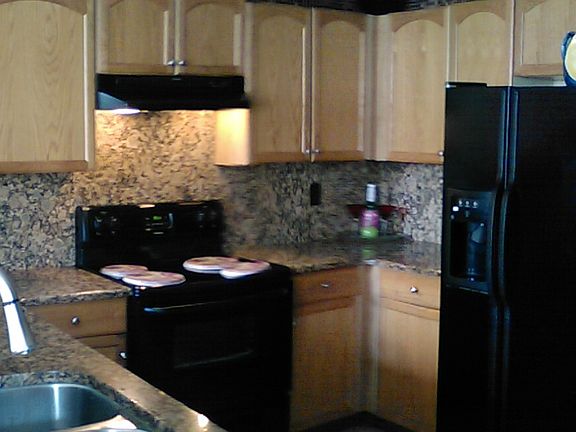 2nd image of 4478 Foxtail Ln